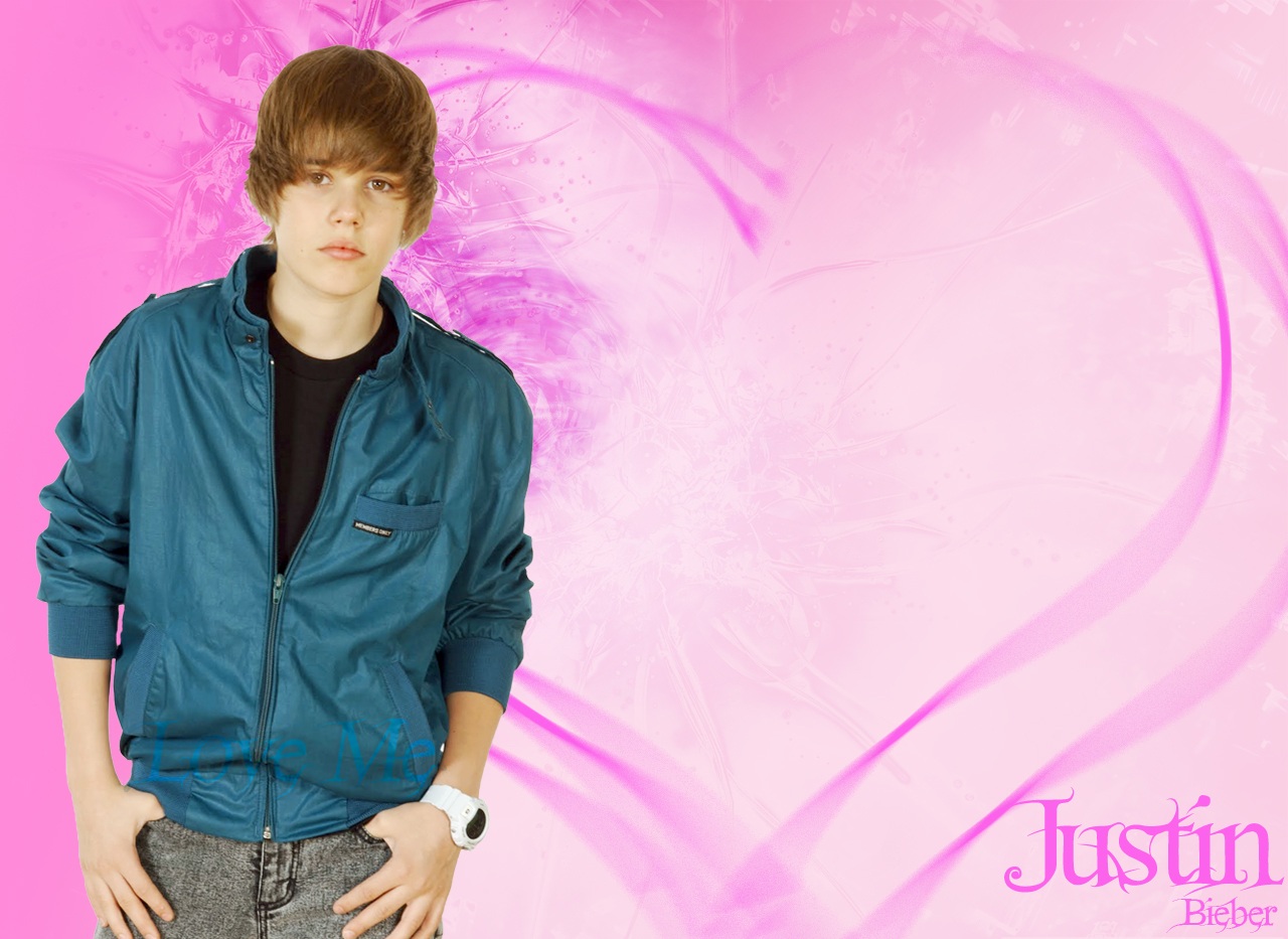 http://1.bp.blogspot.com/-29YvlRA5vyM/Tbod7svq4kI/AAAAAAAADW0/v9jHGzTYaPg/s1600/Justin_Bieber_Backgrounds_For_Ever+3.jpg