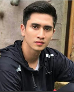 Verrel Bramasta, Aktor Muda Tampan Penuh Bakat, Tidak Mendompleng Nama