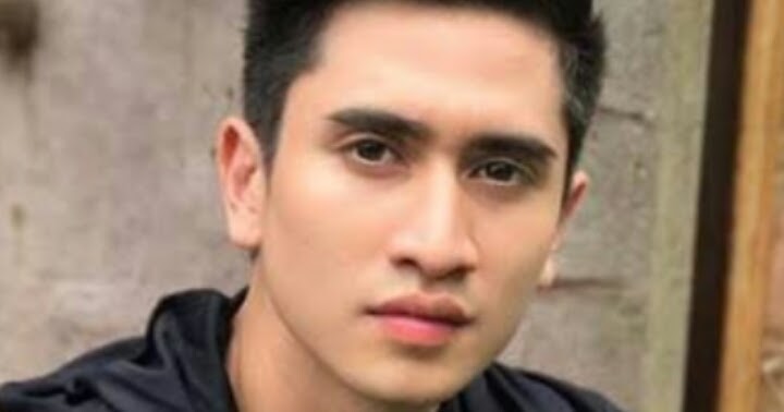 Verrel Bramasta, Aktor Muda Tampan Penuh Bakat, Tidak Mendompleng Nama