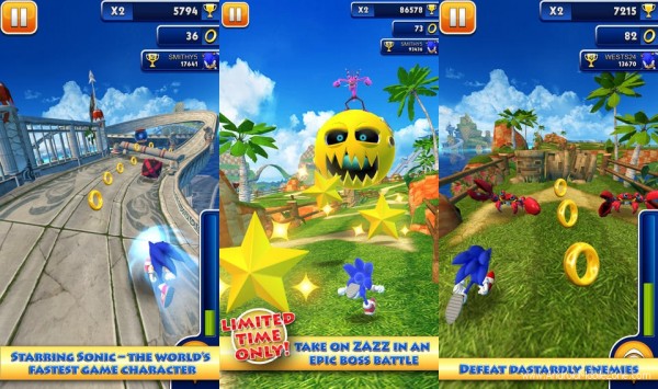 world conqueror 3 mod apk google play offline world conqueror 3 mod apk google play offline