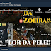 Como você envia vídeos pro seu perfil da Steam