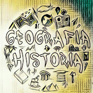 Geografía e Historia