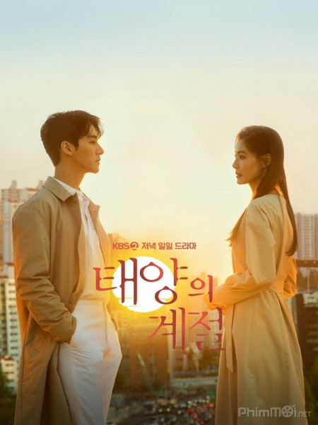 Nơi Ánh Dương Soi Chiếu - Trọn Bộ VTV1 Lồng Tiếng 2019 Nơi Ánh Dương Soi Chiếu