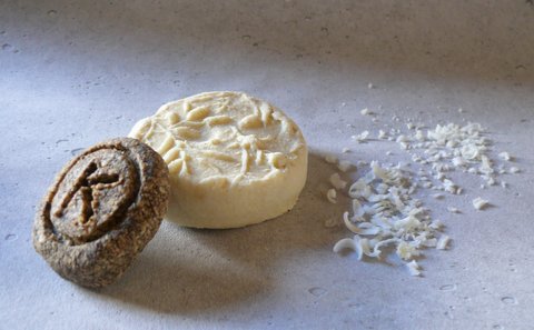 gk kreativ: Seife kinderleicht selber machen