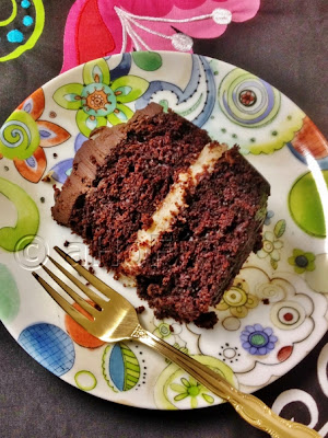Chocolate Beet Cake, recipe, moist cake, recipe