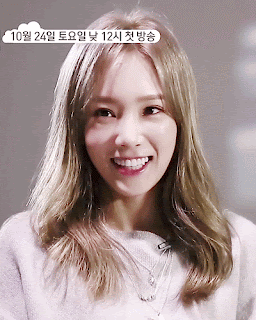 151024%2B%25ED%2583%25B1%25EA%25B5%25AC%