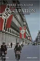 Occupation