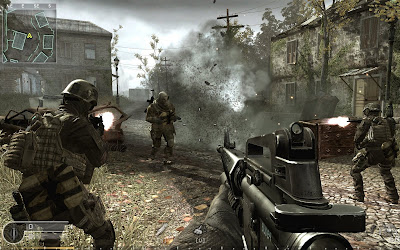 call of duty 4 free download full version for pc call of duty 4 free download full version for pc