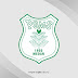 Download Logo PSMS Medan Vector