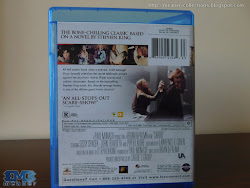 [Obrazek: Carrie_Collectible_Halloween_Faceplate_%...255D_3.JPG]