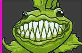 MH Chewlian Dolls MH Chewlian Dolls