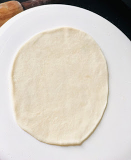 puffy-&-fluffy-bhatoora-recipe-step-3(2)