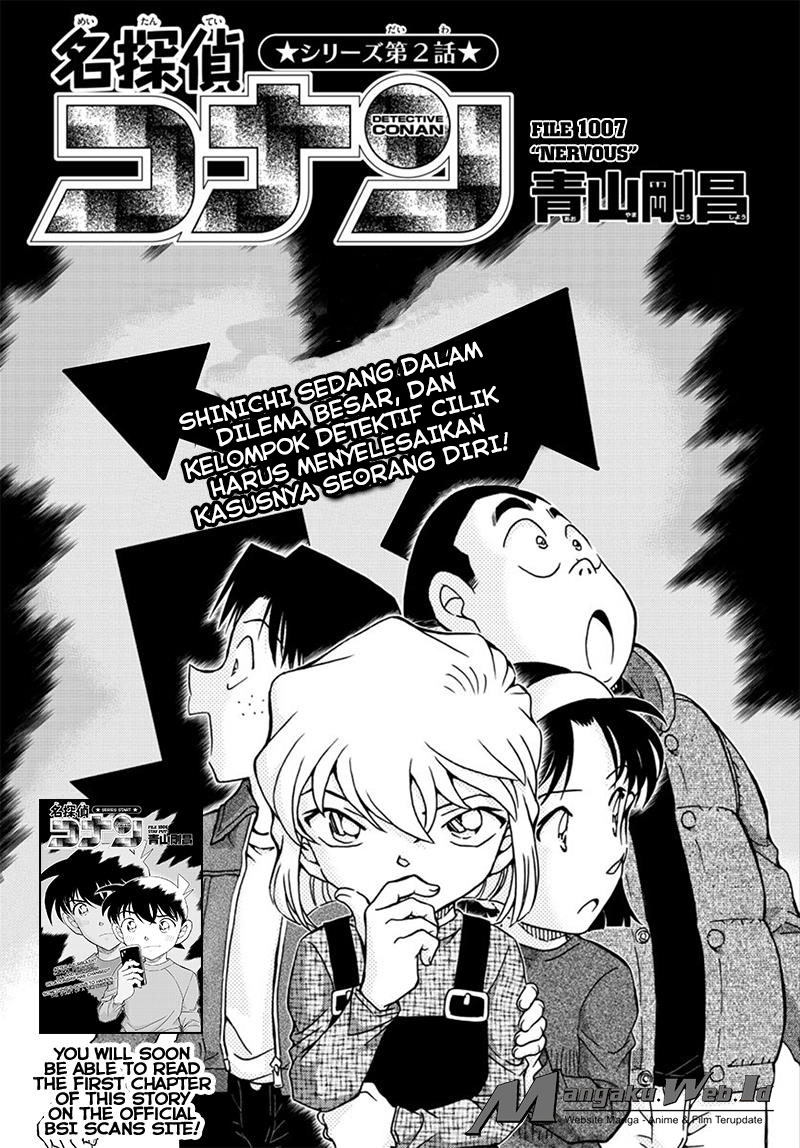 Blog Posts Gemneptun