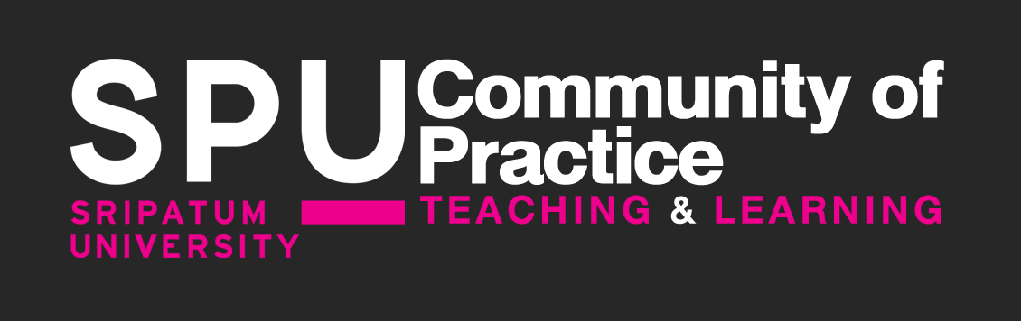 Community of Practice (Teaching and Learning)