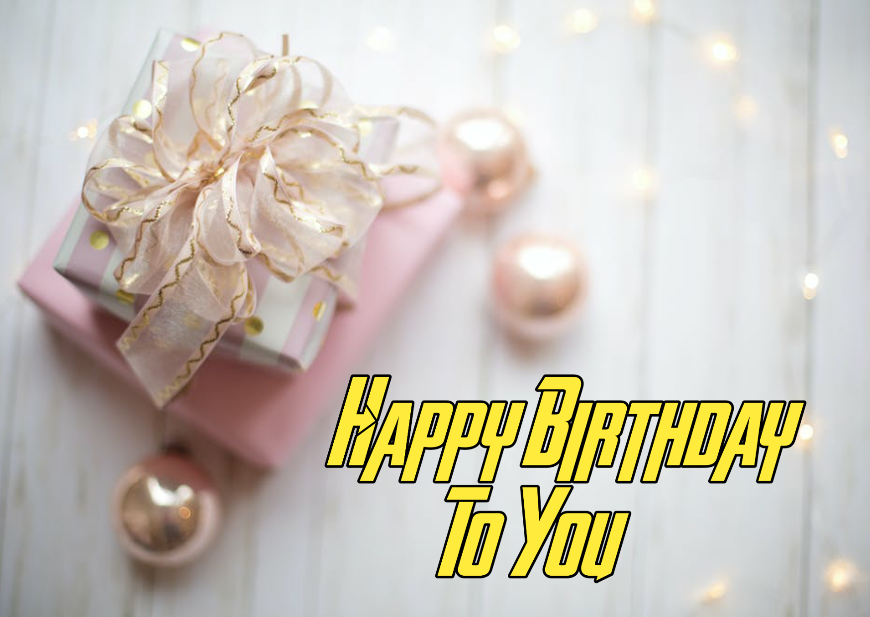 Best Happy Birthday Son Wishes, HD Images, Status, SMS, Quotes in English