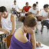 POR QUE O ENSINO MÉDIO PRECISA MUDAR?