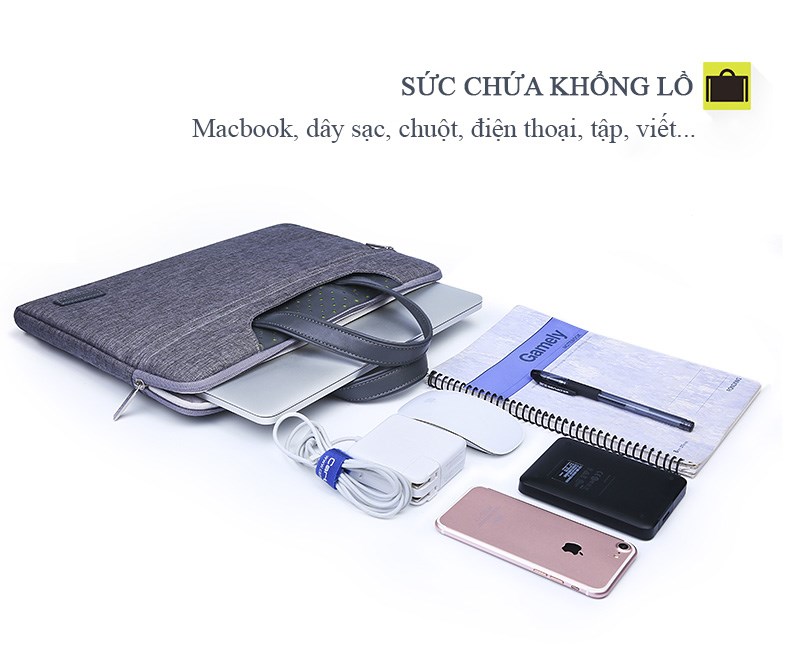 tui laptop cartinoe tui laptop lamando series 08