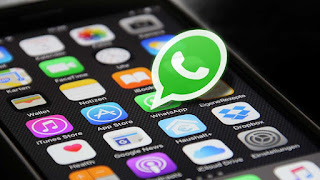 Nueva función de Whatsapp: desaparecerá automáticamente el historial de mensajes