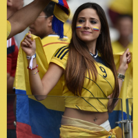 el salvador women dating