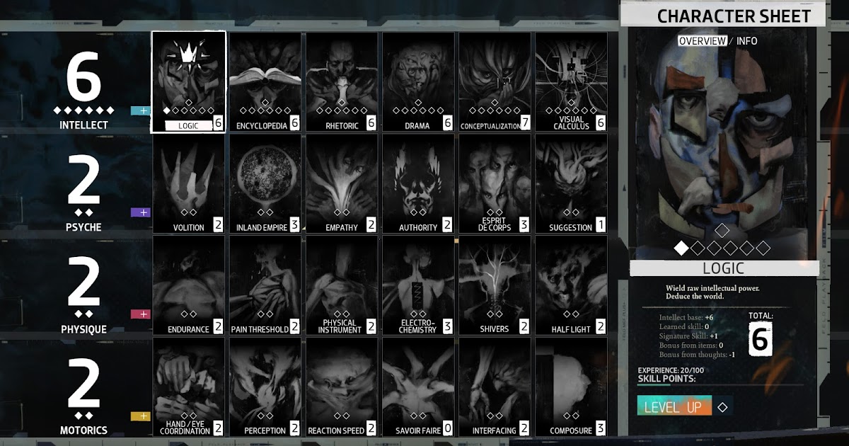 walkthrough-disco-elysium-game-guide