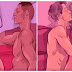 THIS IS WHAT HAPPENS WHEN A MAN MAKES LOVE TO A PREGNANT WOMAN!