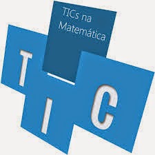 TIC na Matematica