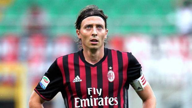 Montolivo fırsatı!