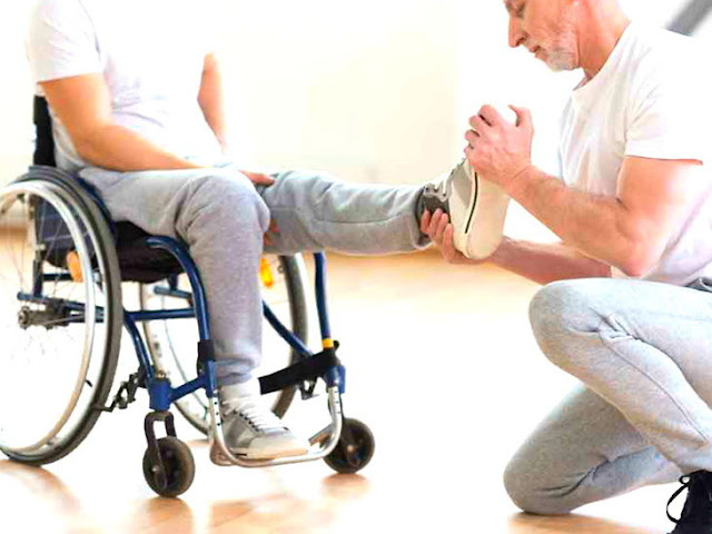 If you want to avoid paralysis, then take special care of these things, know why paralysis comes Funny Jokes If you want to avoid paralysis, then take special care of these things, know why paralysis comes Funny Jokes