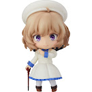 Nendoroid In/Spectre Kotoko Iwanaga (#1304) Figure