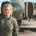 Γυναίκες πιλότοι στη... μάχη του Αιγαίου κατά των τουρκικών μαχητικών