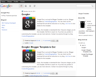 Google-Plus-blogger-template.png