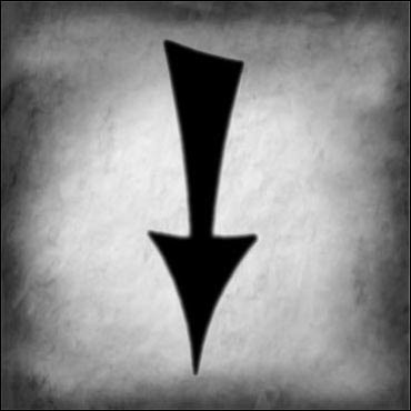 Leyendas en Miniatura [ANÁLISIS] Los saberes de la magia Sombras