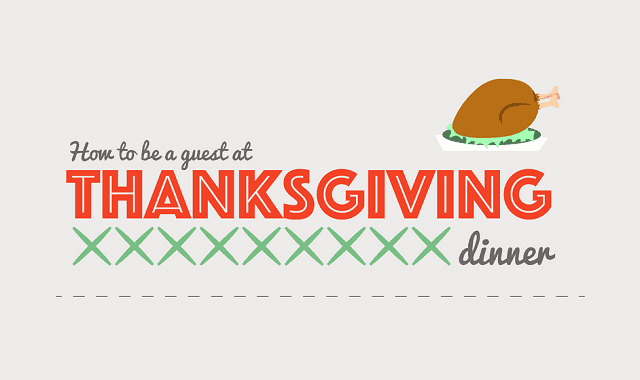 Thanksgiving in campbellsville ky