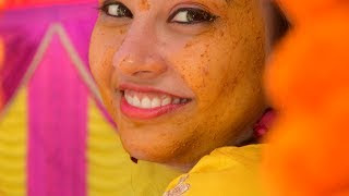 vasudha-haldi