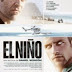 El Niño [2014] [HDrip] [Castellano]