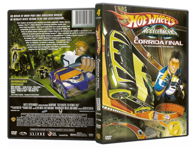 free download hot wheels unleashed acceleracers free download hot wheels unleashed acceleracers