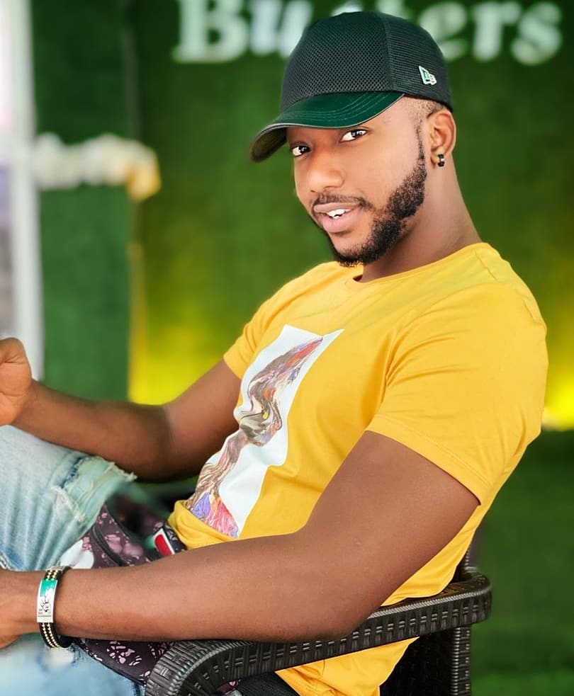 With impressive movie titles under your belt, do you think you could