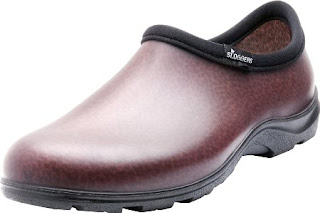 simple brand mens clogs