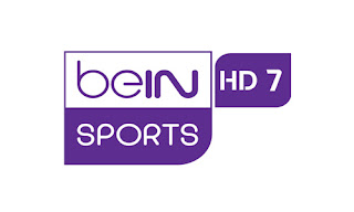 مشاهدة قناة بي ان سبورت beIN Sports HD 7