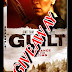 Guilt DVD Giveaway