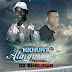 DOWNLOAD MP3 : Mkhunto feat. Os Khalindos - Atinguendza (Pandza)