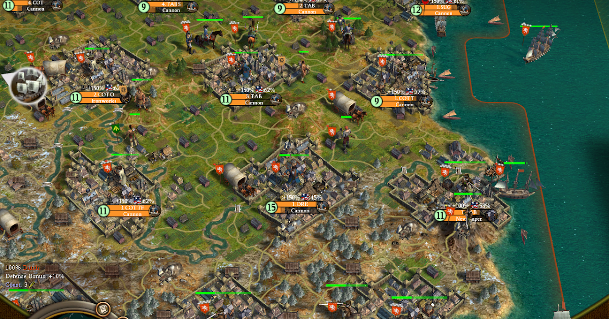 No man s land 2003. Civilization 4. стратегии колонизации. Civilization iv colonization. стратегии колонизации.