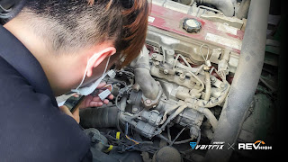 來自澳洲的汽車改裝品牌VAITRIX麥翠斯有最廣泛的車種適用產品，含汽油、柴油、油電混合車專用電子油門控制加速器，搭配外掛晶片及內寫，高品質且無後遺症之動力提升，也可由專屬藍芽App–AirForce GO切換一階、二階、三階ECU模式。外掛晶片及電子油門控制器不影響原車引擎保固，搭配不眩光儀錶，提升馬力同時監控愛車狀況。另有馬力提升專用水噴射可程式電腦及套件，改裝愛車不傷車。適用品牌車款： Audi奧迪、BMW寶馬、Porsche保時捷、Benz賓士、Honda本田、Toyota豐田、Mitsubishi三菱、Mazda馬自達、Nissan日產、Subaru速霸陸、VW福斯、Volvo富豪、Luxgen納智捷、Ford福特、Hyundai現代、Skoda、Mini; Altis、crv、chr、kicks、cla45、Focus mk4、 sienta 、camry、golf gti、polo、kuga、tiida、u7、rav4、odyssey、Santa Fe新土匪、C63s、Lancer Fortis、Elantra Sport、Auris、Mini R56、ST LINE、535i...等。