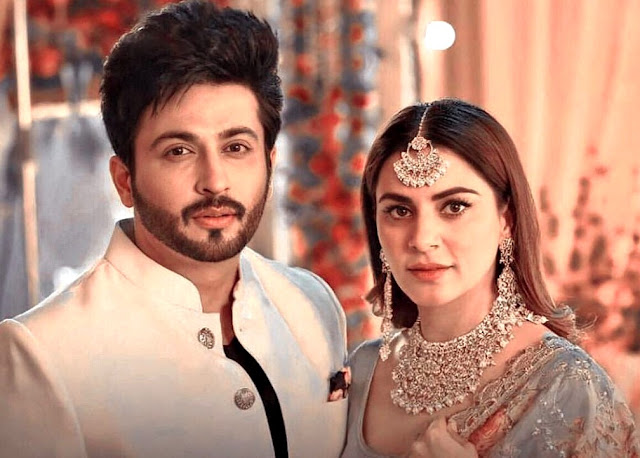 Kundali Bhagya 24 July 2021 Spoiler: Preeta confronts Sherlyn