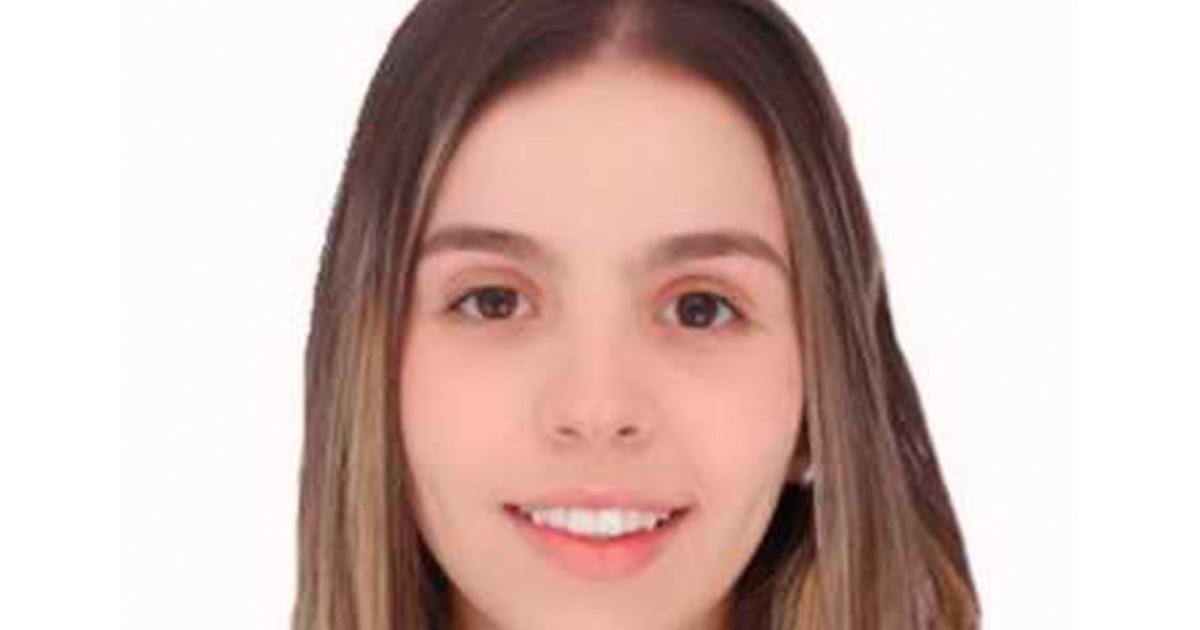 Marcela restrepo correa