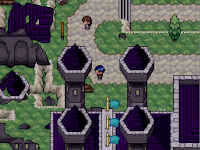 Pokemon Empire Screenshot 08