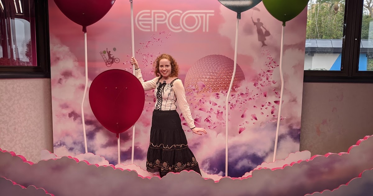 Ben Aquila S Blog P Nk Called A Lesbian In Twitter Attack After