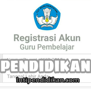  Mengingingatkan krmbali kepada sahabat guru dimanapun berada yang menjadi peserta PPG mau Linieritas Ijazah Dengan Bidang PPG 2018 Dalam Pendidikan Indonesia