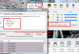 ultrasurf free download 2015 ultrasurf free download 2015