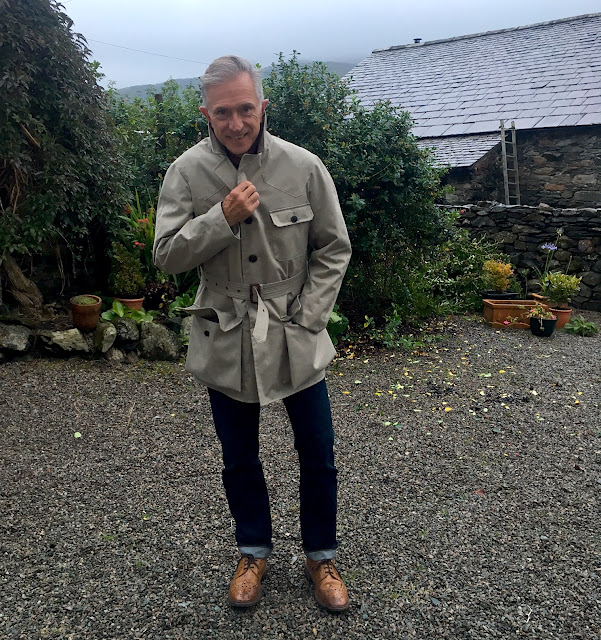 oakley flight jacket prizm ruby polarized